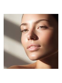 Beauty Reset 7 Jours (60 min)