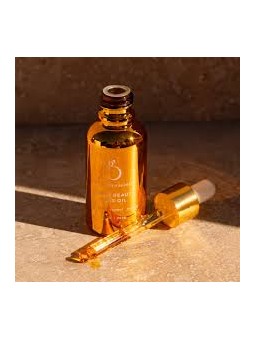 Youth & Glow Secrets (75 min)