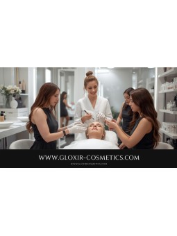 Techniques Esthétiques...