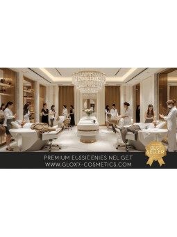 Aide-Soignant Esthétique...