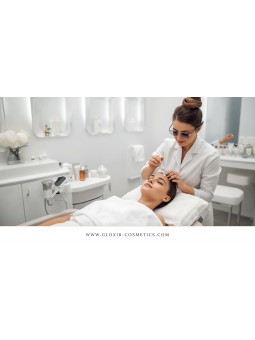 Formation Routine Beauté...