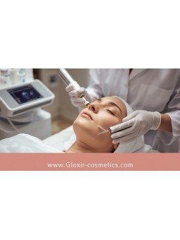 Dermo-Cosmétique Avancée /...