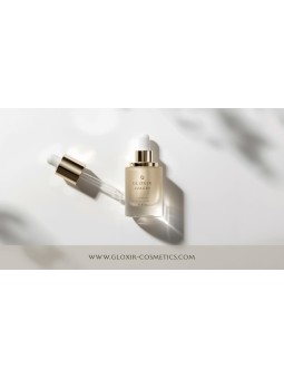 Gloxir Élixir Éclat Intense...