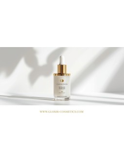 Gloxir Repair Complex (Soin...