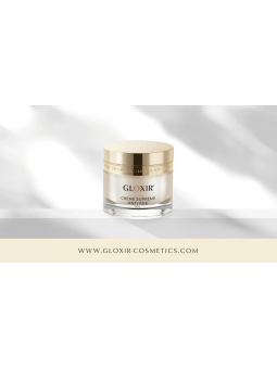 Gloxir Crème Suprême...