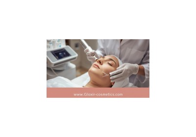 Comment Choisir les Produits Cosmétiques Idéaux pour Votre Type de Peau image