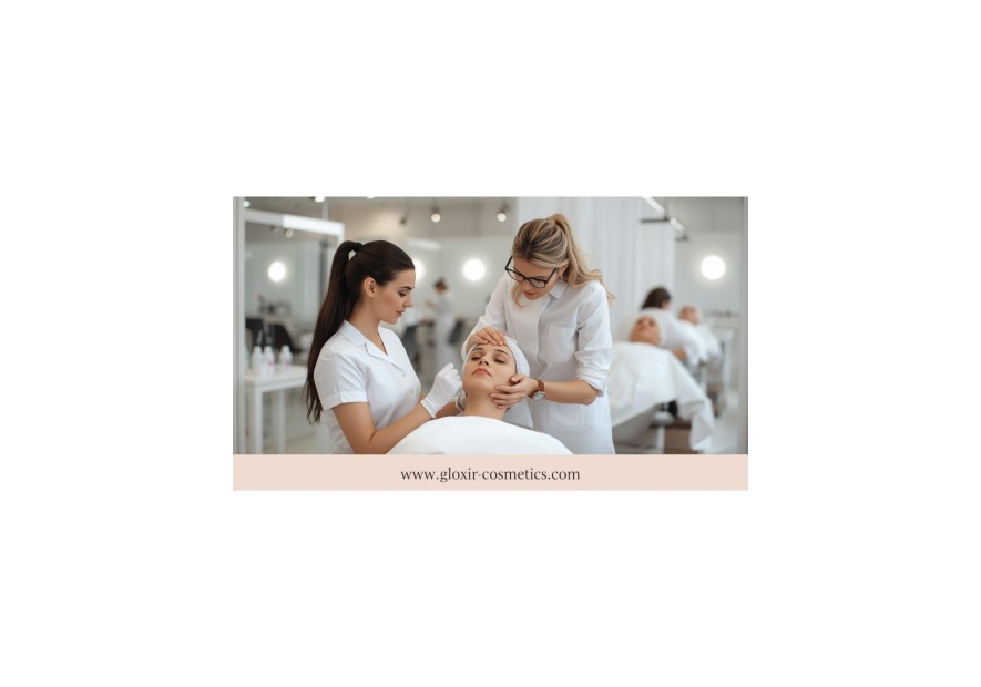 Les 7 Étapes Essentielles pour une Routine de Soins Visage Parfaite