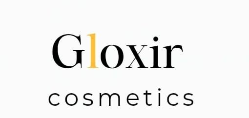 Gloxir Cosmetics